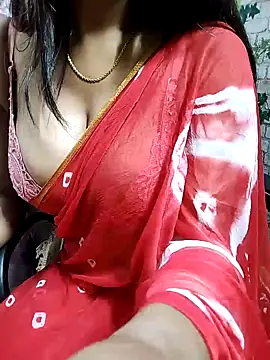 Snapshot of Shreya727 chatting on 12-02-24, 07:49 Shreya727 online show from 12-02-24, 07:49