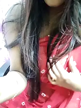 Snapshot of Shreya727 chatting on 12-04-24, 07:23 Shreya727 online show from 12-04-24, 07:23