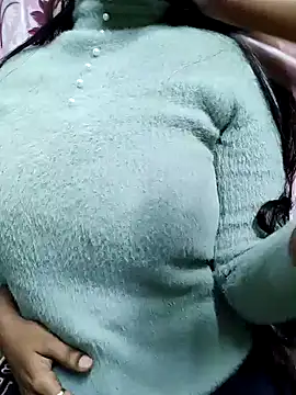 Snapshot of Shreya727 chatting on 12-08-24, 07:22 Shreya727 online show from 12-08-24, 07:22