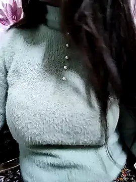 Snapshot of Shreya727 chatting on 12-09-24, 12:40 Shreya727 online show from 12-09-24, 12:40