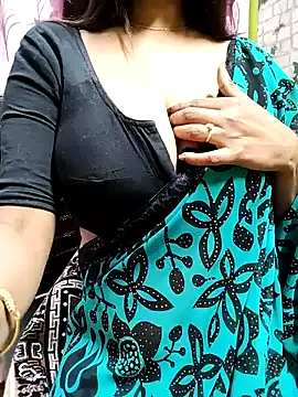 Snapshot of Shreya727 chatting on 12-10-24, 08:16 Shreya727 online show from 12-10-24, 08:16