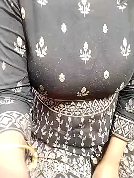 Snapshot of Shreya727 chatting on 12-13-24, 09:52 Shreya727 online show from 12-13-24, 09:52