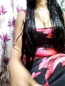 Snapshot of Shreya727 chatting on 02-04-25, 08:28 Shreya727 online show from 02-04-25, 08:28