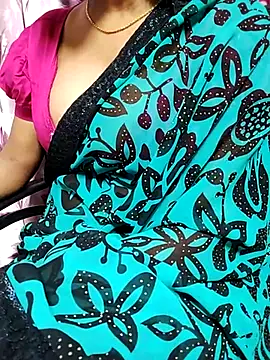 Snapshot of Shreya727 chatting on 02-21-25, 08:49 Shreya727 online show from 02-21-25, 08:49