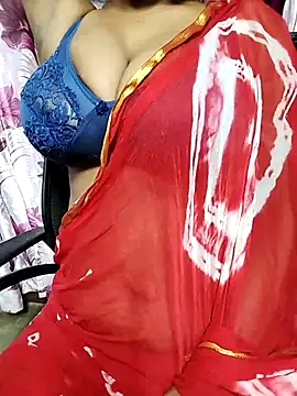 Snapshot of Shreya727 chatting on 03-09-25, 07:01 Shreya727 online show from 03-09-25, 07:01