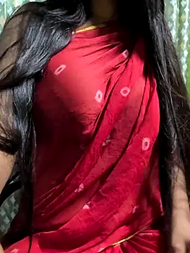 Snapshot of Shreya727 chatting on 10-12-25, 07:24 Shreya727 online show from 10-12-25, 07:24