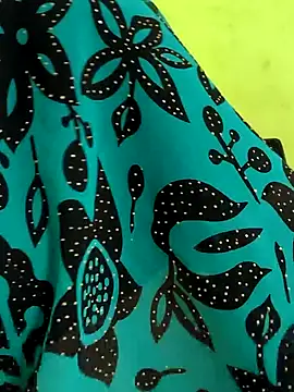 Shreya727 online show from 02-22-26, 05:22