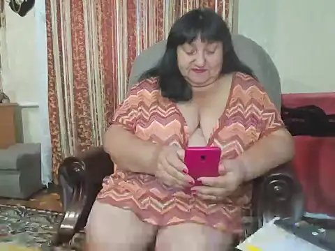 Nezsbudka online show from 09-11-25, 03:01