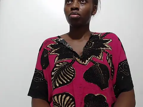 black   ghodess online show from 09-26-25, 09:41