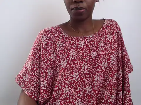 black   ghodess online show from 10-01-25, 12:11