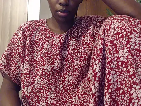 black   ghodess online show from 03-08-26, 08:45