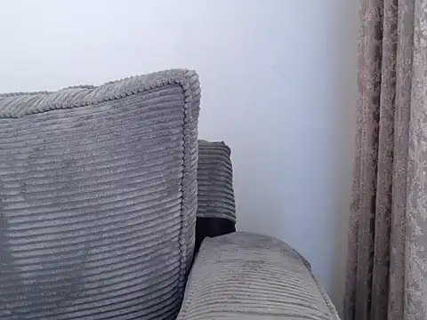 black   ghodess online show from 04-04-26, 12:46