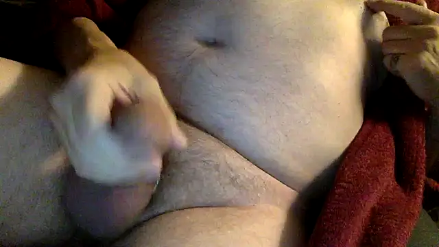 Thorandkitty online show from 12-19-25, 11:17