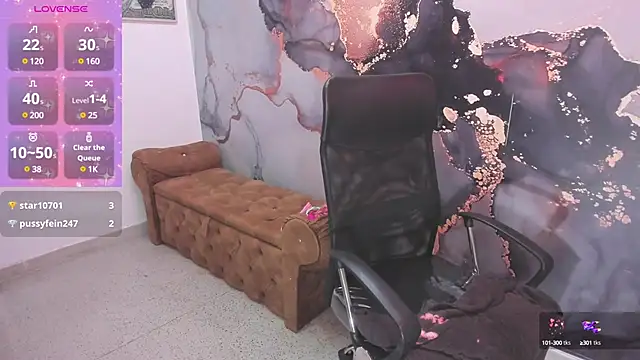 Snapshot of meliboobs_ chatting on 02-25-25, 07:09 meliboobs online show from 02-25-25, 07:09