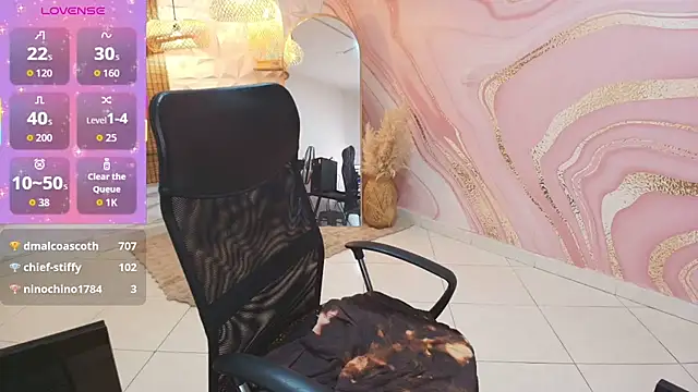 Snapshot of meliboobs_ chatting on 09-13-25, 10:59 meliboobs online show from 09-13-25, 10:59