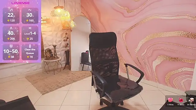 Snapshot of meliboobs_ chatting on 10-17-25, 08:55 meliboobs online show from 10-17-25, 08:55