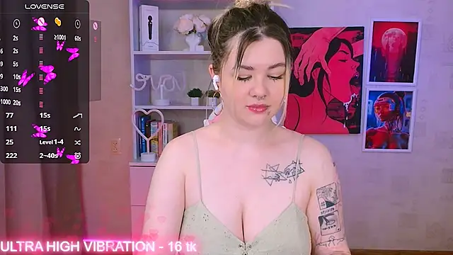 Snapshot of cutie_mili chatting on 01-28-25, 09:41 cutie mili online show from 01-28-25, 09:41