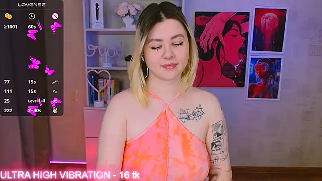 Snapshot of cutie_mili chatting on 02-07-25, 03:34 cutie mili online show from 02-07-25, 03:34