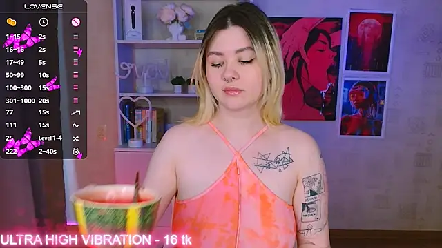 Snapshot of cutie_mili chatting on 02-07-25, 07:50 cutie mili online show from 02-07-25, 07:50