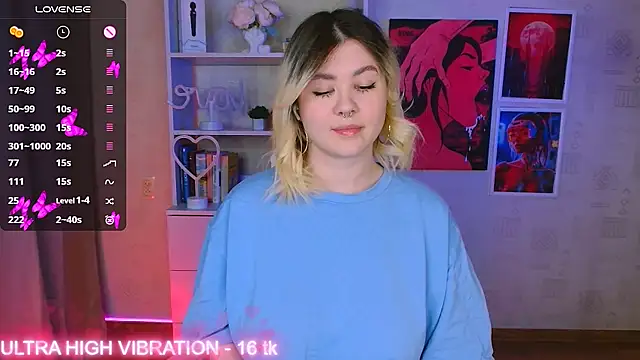 Snapshot of cutie_mili chatting on 02-08-25, 07:49 cutie mili online show from 02-08-25, 07:49