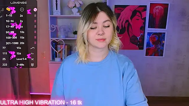 Snapshot of cutie_mili chatting on 02-09-25, 02:06 cutie mili online show from 02-09-25, 02:06