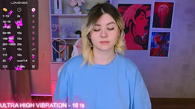 Snapshot of cutie_mili chatting on 02-09-25, 05:08 cutie mili online show from 02-09-25, 05:08