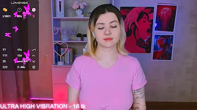 Snapshot of cutie_mili chatting on 02-26-25, 02:59 cutie mili online show from 02-26-25, 02:59