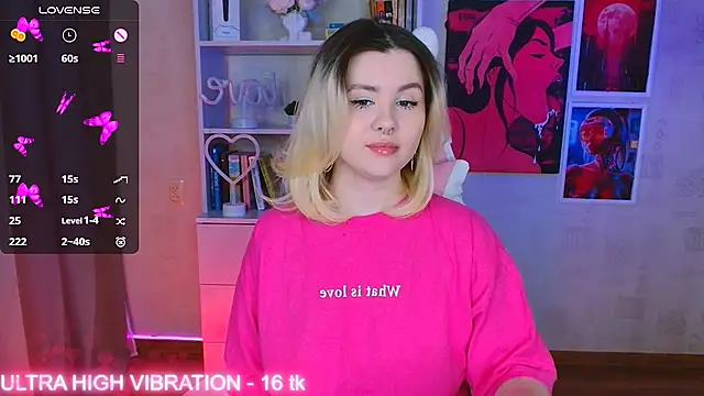 Snapshot of cutie_mili chatting on 03-07-25, 06:46 cutie mili online show from 03-07-25, 06:46