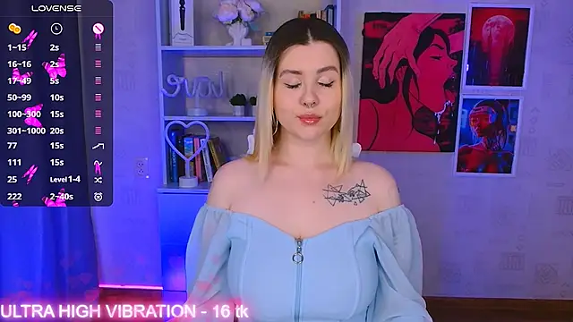 Snapshot of cutie_mili chatting on 03-08-25, 06:43 cutie mili online show from 03-08-25, 06:43