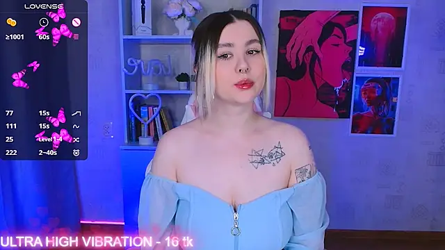 Snapshot of cutie_mili chatting on 03-16-25, 05:03 cutie mili online show from 03-16-25, 05:03