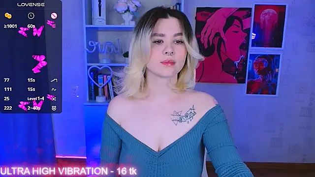 Snapshot of cutie_mili chatting on 03-20-25, 07:47 cutie mili online show from 03-20-25, 07:47