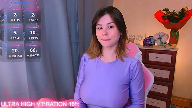 Snapshot of cutie_mili chatting on 10-03-25, 07:38 cutie mili online show from 10-03-25, 07:38