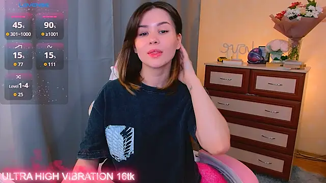 Snapshot of cutie_mili chatting on 10-11-25, 07:40 cutie mili online show from 10-11-25, 07:40