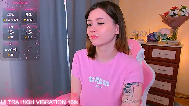 Snapshot of cutie_mili chatting on 10-12-25, 06:12 cutie mili online show from 10-12-25, 06:12