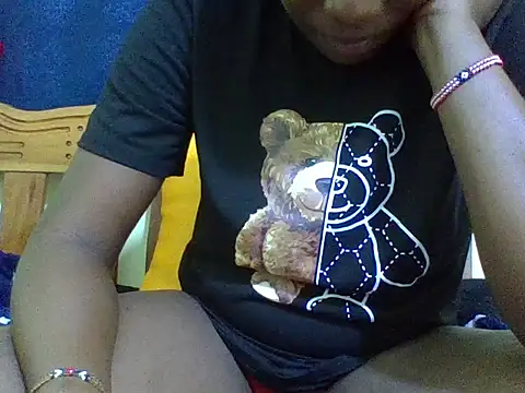 verginpussy01 online show from 03-02-26, 10:33