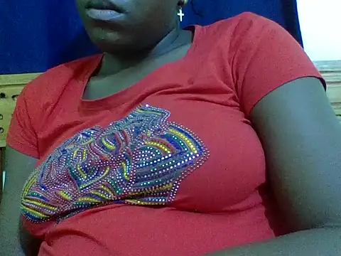 verginpussy01 online show from 03-29-26, 02:22