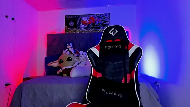 thomklein online show from 12-03-24, 07:22