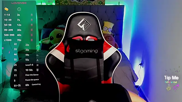 thomklein online show from 12-09-24, 07:50