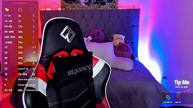 thomklein online show from 12-12-24, 07:59