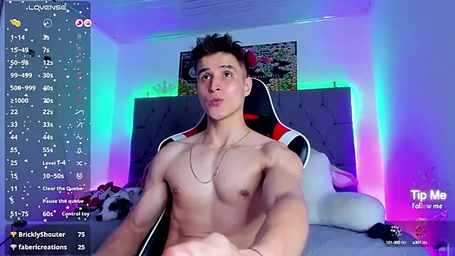 thomklein online show from 01-22-25, 10:37