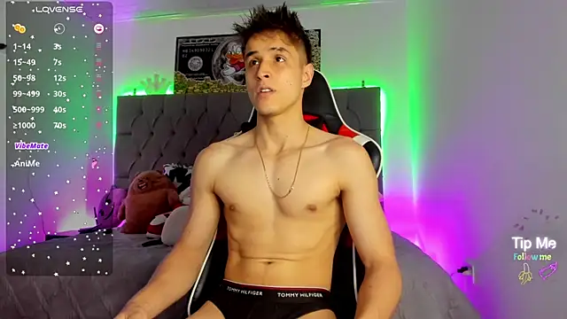 thomklein online show from 01-24-25, 06:04