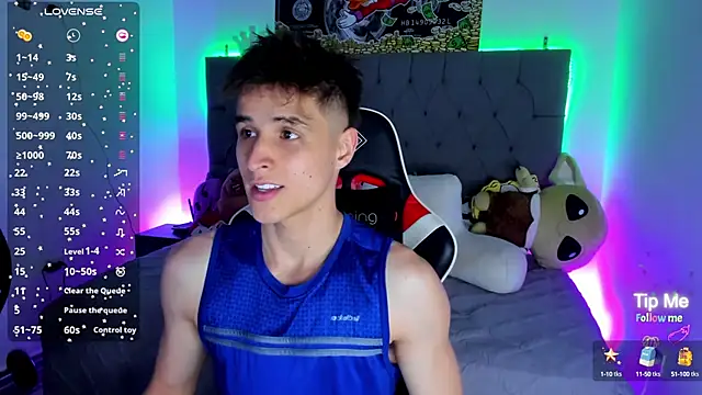 thomklein online show from 01-30-25, 07:37