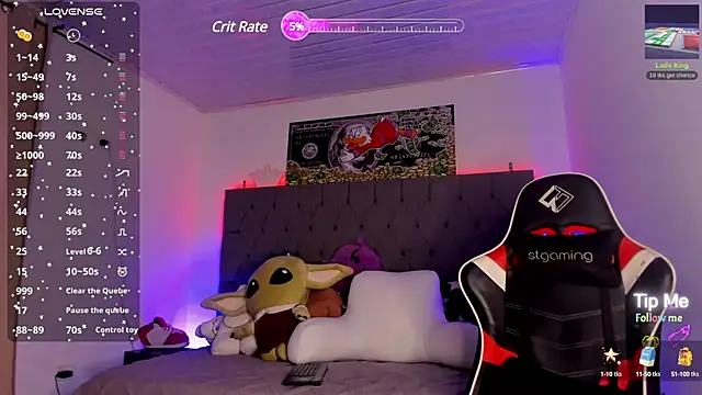 thomklein online show from 03-10-25, 07:18