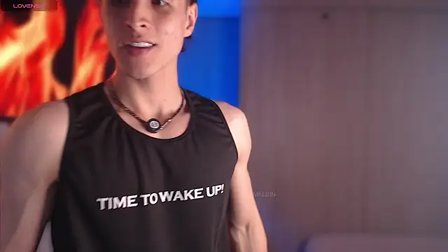 thomklein online show from 12-17-25, 07:42