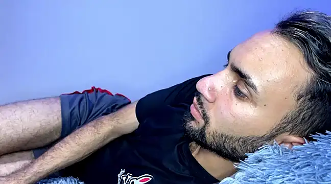 Dar milk online show from 12-10-24, 04:56