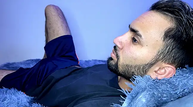 Dar milk online show from 12-12-24, 04:48