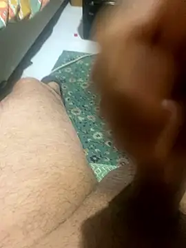 azginnn35 online show from 01-13-26, 01:33