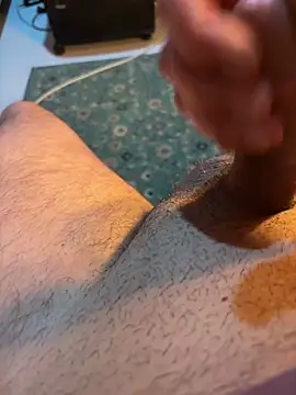 azginnn35 online show from 04-14-26, 03:34