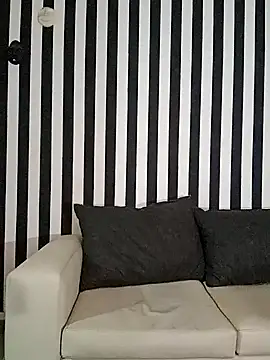 Snapshot of pretorianoo53 chatting on 12-29-24, 04:38 pretorianoo53 online show from 12-29-24, 04:38