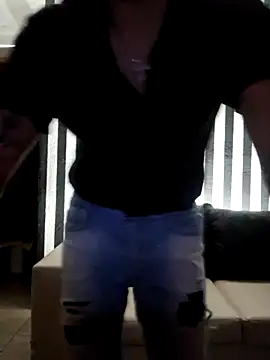 Snapshot of pretorianoo53 chatting on 09-21-25, 04:25 pretorianoo53 online show from 09-21-25, 04:25